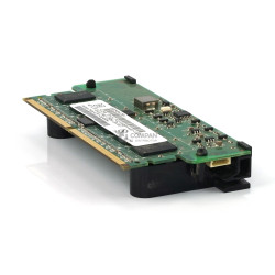 NHN647R26415F-D64NMH NETLIST MEMORY CACHE PC2 DDR2 512MB